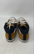 Load image into Gallery viewer, Converse Unisex Chuck 70 170371F Brown High Top Lace-Up Sneaker Shoes Sz M9 W11