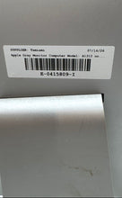 Load image into Gallery viewer, Apple iMac Model A1312 Gray Portable Computer Desktop Monitor Not Tested