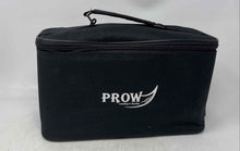 Load image into Gallery viewer, Prow Portable AC/DC Electric Air Compressor Tire Inflator With Box Not Tested