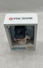 Load image into Gallery viewer, Miami Marlins Legends Series Jack McKeon Hall Of Fame Bobblehead Doll