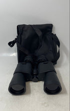Load image into Gallery viewer, Much 10x180 Adjustable General Purpose Optics Binoculars With Case