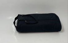 Load image into Gallery viewer, Slendertone Flex Blue Electronic Waist Belt Abdominal Training System Not Tested