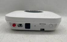 Load image into Gallery viewer, Climax Guardsman CTC-1052 White Guardian Emergency Medical Alert System