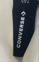 Load image into Gallery viewer, Converse Womens Chuck Taylor All Star Hi Lugged 565902C White Sneakers Shoes 6