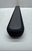 Load image into Gallery viewer, Yamaha ATS-2090 Black Front Surround System TV Speaker Sound Bar Only Not Tested