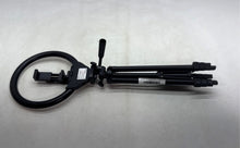 Load image into Gallery viewer, Sensyne 10 Inch Bi-Color Ring Light And Extendable Tripod Not Tested