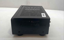 Load image into Gallery viewer, Sony STR-DE445 Black Dolby Digital FM AM Stereo Receiver Not Tested