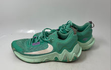 Load image into Gallery viewer, Nike Mens Giannis Immortality 2 DM0825-300 Green Basketball Shoes Size 10