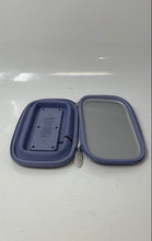 Load image into Gallery viewer, HoMedics Model SAN-PH100 UV CLEAN Portable Phone Sanitizer Disinfection Device