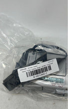 Load image into Gallery viewer, Canon ZR25MC Silver 200X Digital Zoom Mini DV Video Camcorder Not Tested