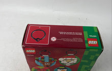 Load image into Gallery viewer, LEGO Christmas Ornament Selection 40744 153 Pcs Building Toys Set
