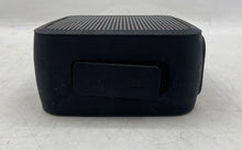 Load image into Gallery viewer, Jam Trance Model No. HX-P460 Black Portable Mini Wireless Speaker Not Tested