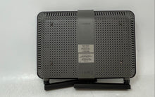 Load image into Gallery viewer, Linksys AC1200+ Dual Band Smart Internet Wi-Fi Gigabit Router Not Tested