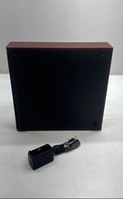 Load image into Gallery viewer, Victrola Brighton VTA-71 Black Equipment 3-Speed Bluetooth Turntable Not Tested