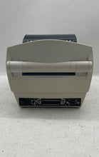 Load image into Gallery viewer, Zebra Technologies Eltron UPS LP2844 Label Printer Untested No Power Cables