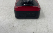 Load image into Gallery viewer, Vivitar DVR786HD Red Full HD Video Action Camera With Film Stick Not Tested
