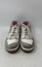 Load image into Gallery viewer, New Balance Unisex 550 BBW550HL White Pink Low Top Sneakers Shoes Size M6.5 W8 B