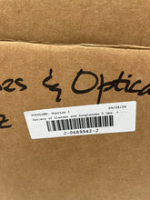 Load image into Gallery viewer, Variety of Vision Glasses and Sunglasses 5 Lbs. + 0.9 oz Box