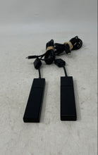 Load image into Gallery viewer, Lot Of 2 Pieces Amazon Fire TV Stick W87CUN Black Media Streamers Not Tested