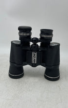 Load image into Gallery viewer, Empire Model 218 Fast Focus Black 7X35 Fully Coated Optics Binocular