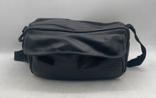 Load image into Gallery viewer, Sony CCD-FX630 Black Video 8 Handycam Camera Recorder With Case No Tested