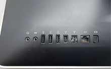 Load image into Gallery viewer, Apple iMac A1224 Gray 20 Inch LCD Display All-In-One Desktop Computer Not Tested