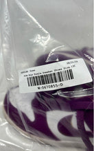 Load image into Gallery viewer, Nike Boys Dunk Low Retro Purple Leather Lace-Up Low Top Sneaker Shoes Size 13C