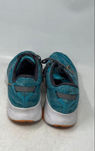 Load image into Gallery viewer, Saucony Mens Guide 16 S20811-25 Blue Low Top Lace-Up Sneaker Shoes Size 10.5W