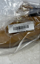Load image into Gallery viewer, Timberland Kids 6-Inch Premium Tan Lace-Up Waterproof Ankle Boots Size 12M