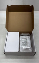 Load image into Gallery viewer, Boston Scientific 6290 White Latitude Communicator With Accessories Not Tested
