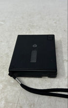 Load image into Gallery viewer, Ansco Disc 310 Black 12.5mm Electronic Flash Film Camera Not Tested