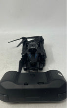 Load image into Gallery viewer, Drone Max Intelligent Aerial Photography Drone With Remote Control Untested