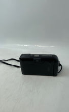 Load image into Gallery viewer, Minolta Black Freedom Zoom AF Multibeam Film Camera