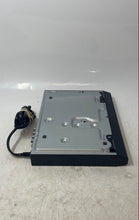 Load image into Gallery viewer, Sony DVP-SR201P Black Portable Progressive Scan CD/DVD Player Untested