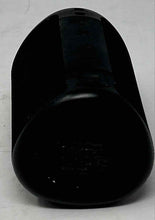 Load image into Gallery viewer, Chifenchy PulseSound A46 Black Wireless Portable Speaker Not Tested NCL
