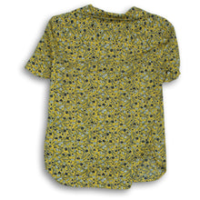 Load image into Gallery viewer, Tommy Hilfiger Womens Multicolor Blouse Size XS