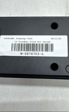 Load image into Gallery viewer, LG SN6Y Black Wireless Bluetooth Portable Compact Soundbar Not Tested