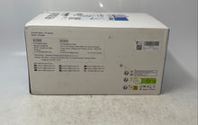 Load image into Gallery viewer, Cinnado Model D1 2K Indoor Security & Surveillance Camera 4 Pcs In Box Untested