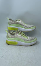 Load image into Gallery viewer, Nike Womens Air Max Dia AQ4312-004 Multicolor Lace-Up Sneakers Shoes Size 12