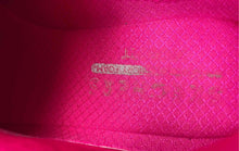 Load image into Gallery viewer, Skechers Womens Uno Night Shades 736667W Pink Lace-Up Sneaker Shoes Size 8.5