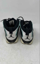 Load image into Gallery viewer, Nike Kids Air Jordan Pro Strong Multicolor Lace-Up Sneakers Shoes Size 1.5Y