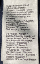 Load image into Gallery viewer, Lacoste Mens Blue Spread Collar Short Sleeve Sports Polo Shirt Size Large