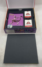 Load image into Gallery viewer, Pokémon Trading Card Game Battle Learn-To-Play Academy Board Game Not Graded