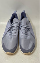 Load image into Gallery viewer, Nike Womens Air Max Bella TR 3 CJ0842-006 Purple Lace-Up Sneaker Shoes Size 10