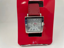 Load image into Gallery viewer, Hello Kitty Watches, Necklace, Handbag Charm (4 Pcs).