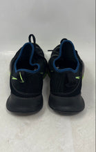 Load image into Gallery viewer, Nike Mens Air Zoom SuperRep CD3460-034 Black And Green Sneaker Shoes Size 6