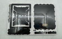 Load image into Gallery viewer, 4D Cityscape Multicolor Star Wars The Mandalorian Paper Model Kit 3D Puzzle