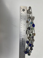 Load image into Gallery viewer, LC, J Crew, Limited Women's Multicolored Necklaces, Earrings, Bracelets (12Pcs)