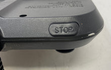 Load image into Gallery viewer, Sharper Image Mach X Black Nano Quadcopter Drone Remote Controller Not Tested