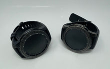 Load image into Gallery viewer, Samsung Smart Watches Locked For Parts Not Tested (2 pcs)